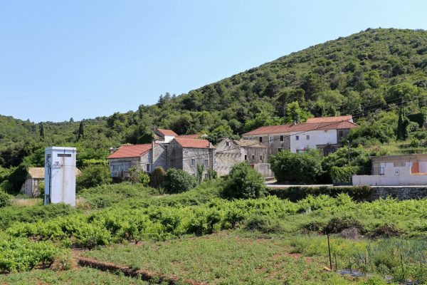 Popova Luka