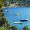 Prapratno - photo 4