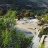 Prapratno - photo 5