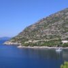 Prapratno - photo 6