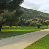 Prapratno - photo 8