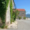 Sreser - photo 10