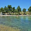 Sreser - photo 20