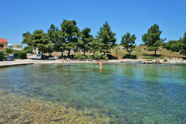Sreser - photo 20