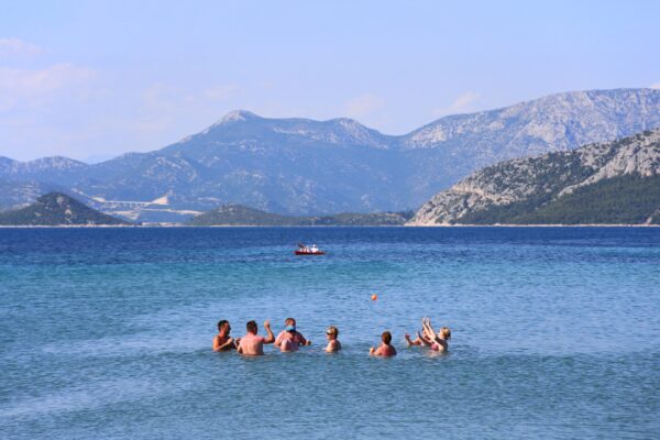 Sreser - photo 22