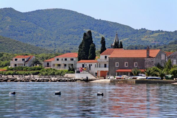 Sreser - photo 7