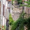 Ston - photo 11