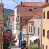 Ston - photo 12