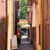 Ston - photo 13
