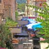 Ston - photo 14