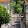 Ston - photo 15