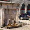 Ston - photo 17