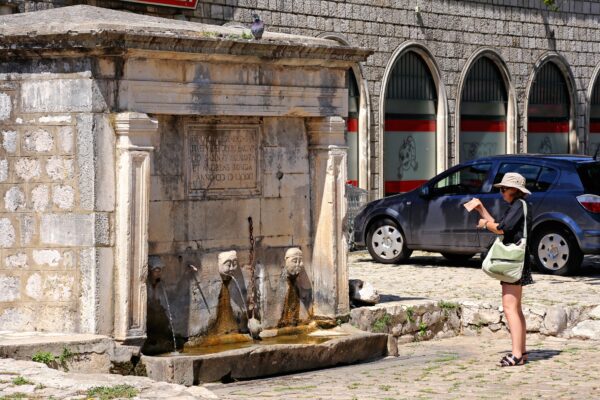 Ston - photo 17