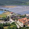 Ston - photo 2