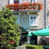 Ston - photo 20
