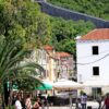 Ston - photo 21