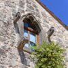 Ston - photo 22
