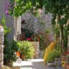 Ston - photo 23