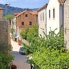 Ston - photo 26