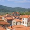 Ston - photo 27