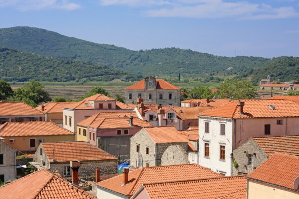 Ston - photo 27