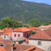 Ston - photo 28