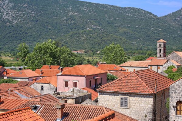 Ston - photo 28