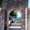 Ston - photo 29