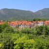 Ston - photo 3