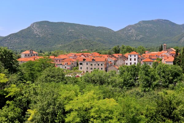 Ston - photo 3
