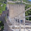 Ston - photo 30