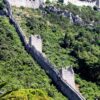 Ston - photo 31