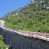 Ston - photo 32