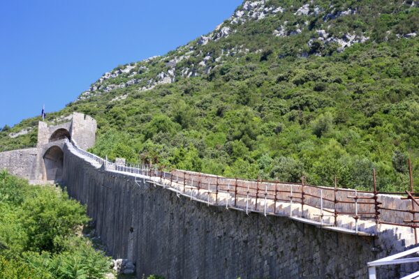 Ston - photo 32