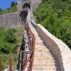 Ston - photo 33