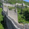 Ston - photo 34