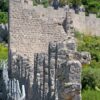 Ston - photo 35