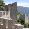 Ston - photo 36
