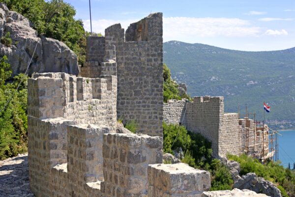 Ston - photo 36