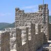 Ston - photo 37