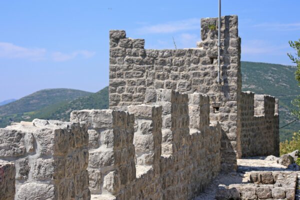 Ston - photo 37