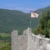 Ston - photo 39