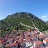 Ston - photo 4