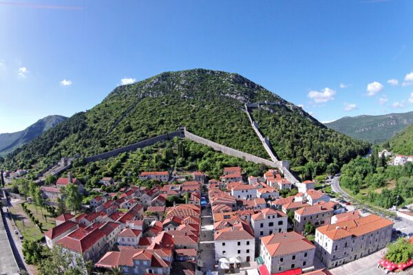 Ston - photo 4