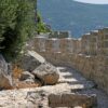 Ston - photo 40