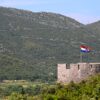Ston - photo 42