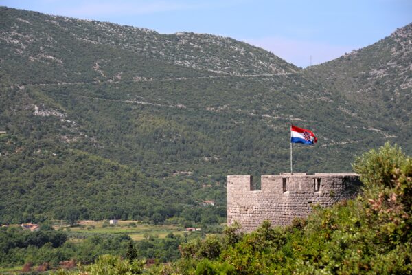 Ston - photo 42