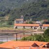 Ston - photo 44