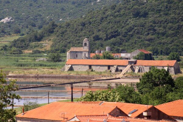 Ston - photo 44