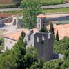 Ston - photo 45